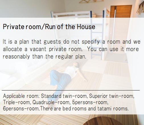 Hostel Sunterrace Ishigaki Ishigaki  Ngoại thất bức ảnh